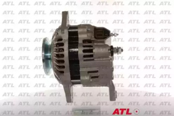 atl autotechnik l47200